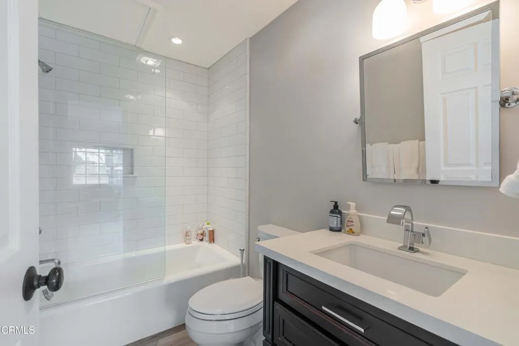 1410 Marine Way, Oxnard, California 93035 home-pic-35